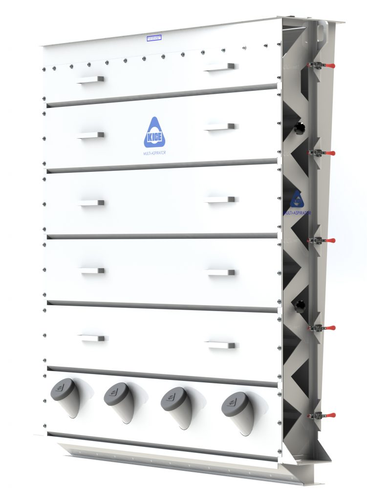 multi-aspirator main image (1)