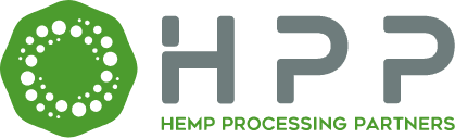 Hemp Processing Partners