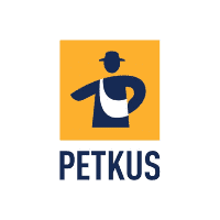 Petkus Logo (2)