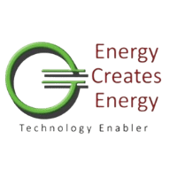 ece logo (1)