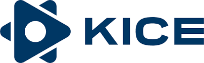 Kice logo
